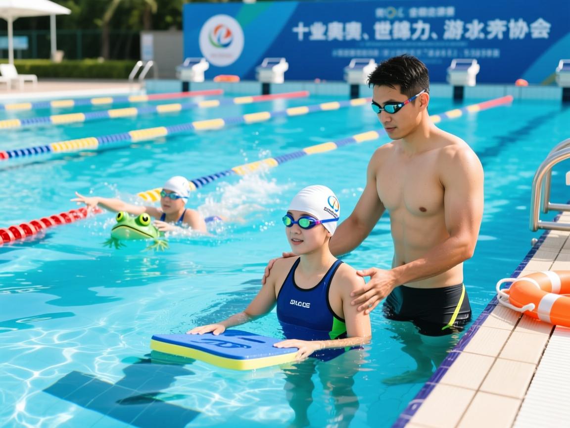 米兰体育赛事-基层足球缺乏统一发展目标，基层足球缺乏统一发展目标的原因  第2张